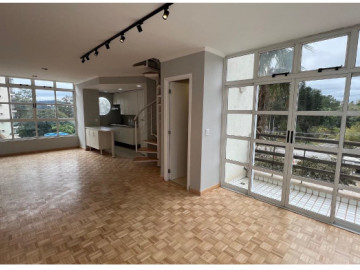 Apartamento para Aluguel