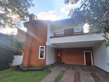 Casa para Aluguel